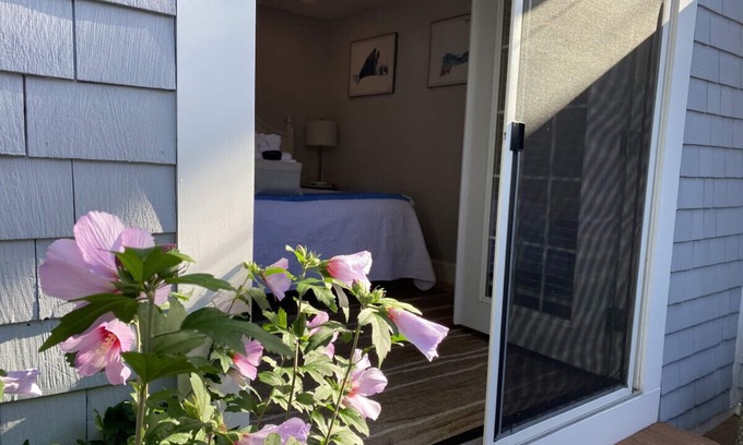 Harwich Port Condo | Harwich Hideaway #11