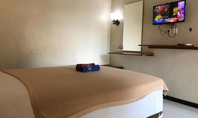 Probolinggo House | Harys Homestay