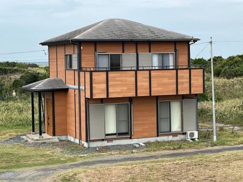 Hasaki Other | Hasaki Seaside Campsite - Vacation STAY 51112v