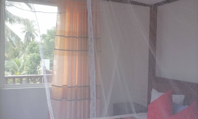 Nilwella Hotel | Hasmal house hiriketiya
