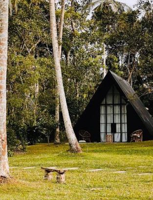 Seeduwa - Katunayake Boat Rental | Hasthipura Airport Transit Cabana