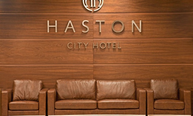 Psie Pole Hotel | Haston City Hotel