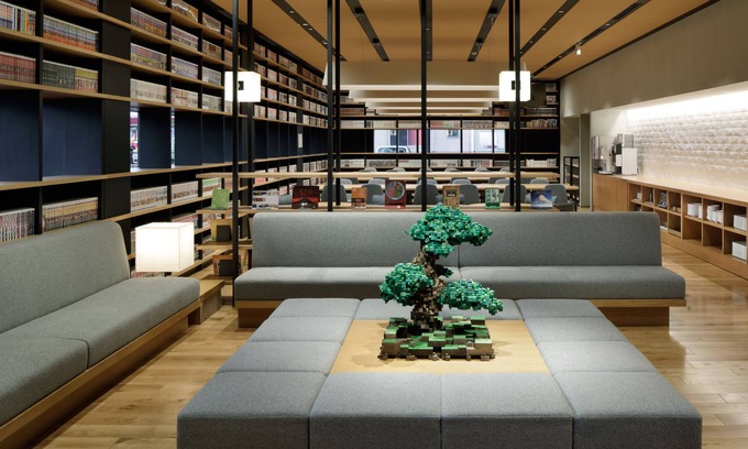 Shimada Hotel | HATAGO INN Shizuoka Yoshida IC