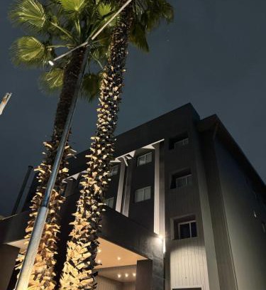 Guaymallen Hotel | Hathor Hotels Mendoza