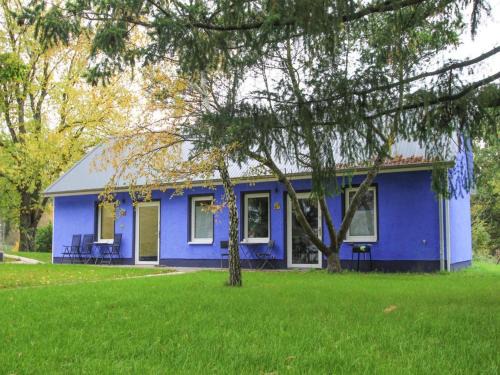 Garden House | Haus am Gardersee mit Garten