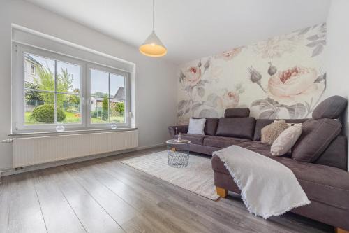 Hildesheim District House | Haus am Garten