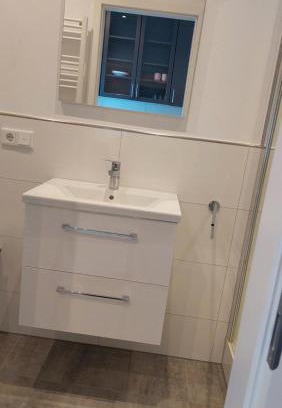 Mittelstadt Apartment | Haus Blankenagel