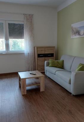 Rahden Bed & Breakfast | Haus Bohne