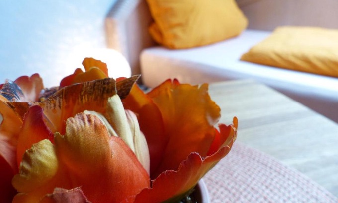 Ost Hotel | Haus der Gastlichkeit