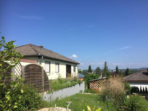 Nordstetten House | Haus Elvira