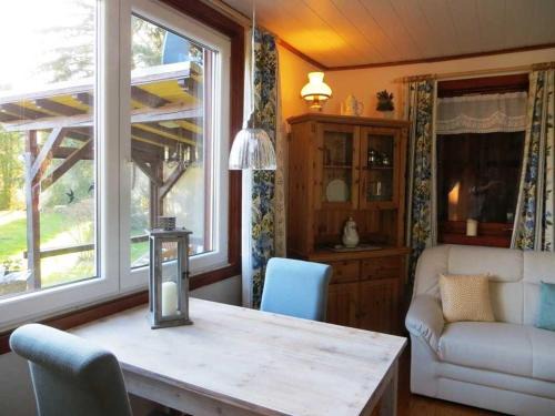 Weilbach House | Haus im Gruenen