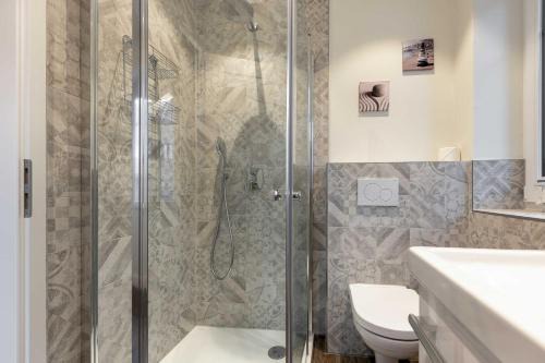 List House | Haus Jensen 3