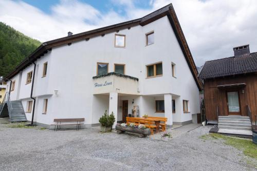 Solda Apartment | Haus Lena