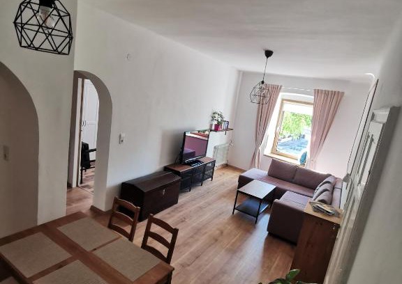 Spitz Apartment | Haus Nothnagl