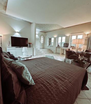 Pleiskirchen Apartment | Haus Rehlein