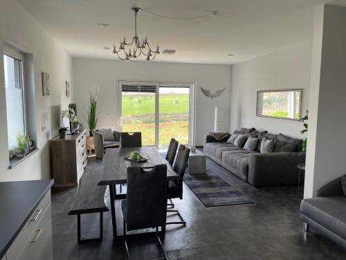 Reichenberg Apartment | Haus Schloßblick