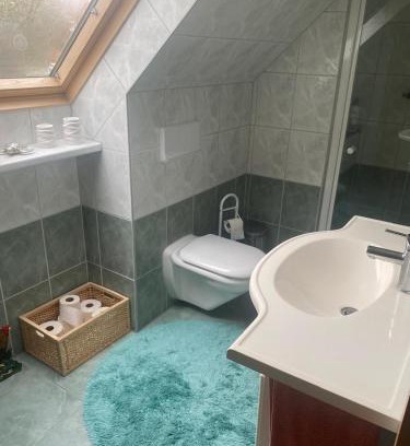 Gultz Apartment | Haus Sommerfeld