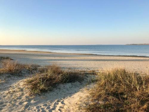 Freest House | Haus Usedom