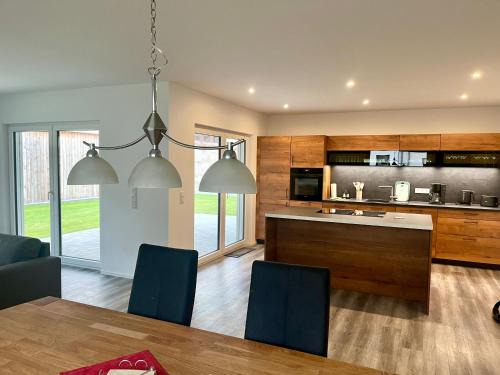 Naumburg Apartment | Haus Winter