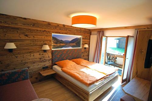 Entfelden House | Haus Zauner