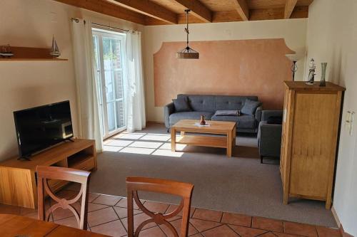 Damlos House | Haus zwischen den Stränden