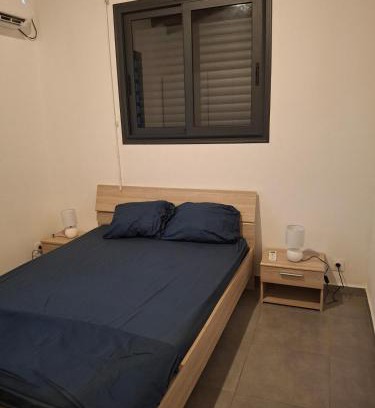 Les Mangles House | Haut de maison T4 à Petit Canal