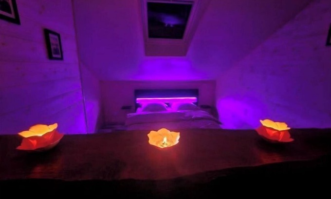 Chamesol Apartment | Haut Doubs Plaisir