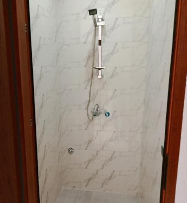 Taddart Apartment | Haute anza Agadir