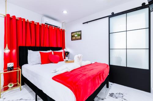 Miami Gardens Apartment | Havana Casino