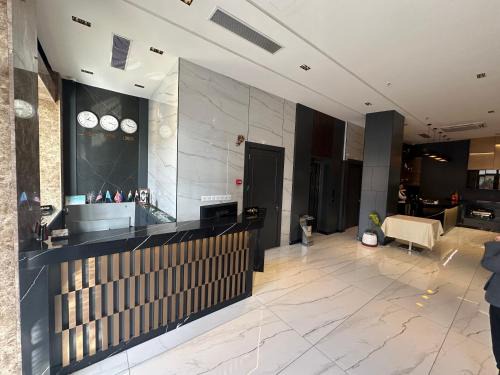 Erbil Hotel | Havana View hotel