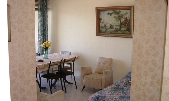 Mar del Plata Apartment | HAVANNA BUILDING.28 FLOOR.OCEAN VIEW