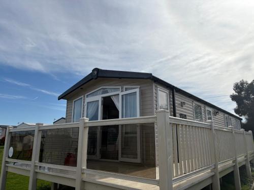 Allhallows Other | Haven allhallows, free WiFi, Aircon