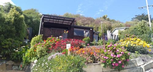 Moeraki House | Haven on Haven