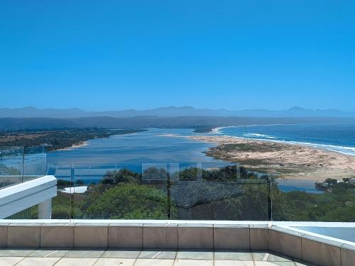 Plettenberg Bay Villa | Haven On Hill