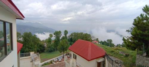 Bhurban House | Haven Resort Bhurban, Murree
