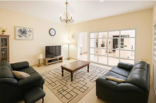 Freetown Apartment | Havillah Court, Regent