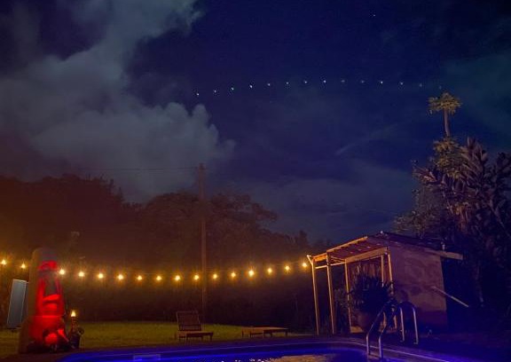 Naalehu Resort | Hawaii Island Resort