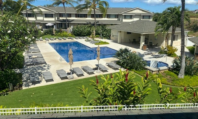 Kapolei Condo | Hawaiian Aloha spirit, Relax, play in beautiful Ko Olina. Paradise awaiting.