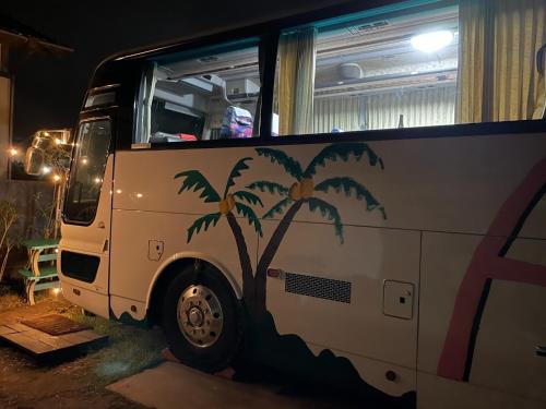 Shirako House | Hawaiian Cottage Villa Shirako1 - Vacation STAY 20449v