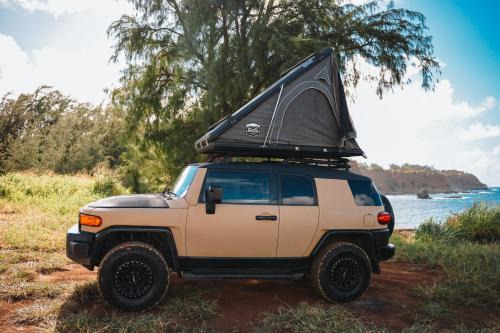 Kalaoa Other | Hawaiian Overlanders