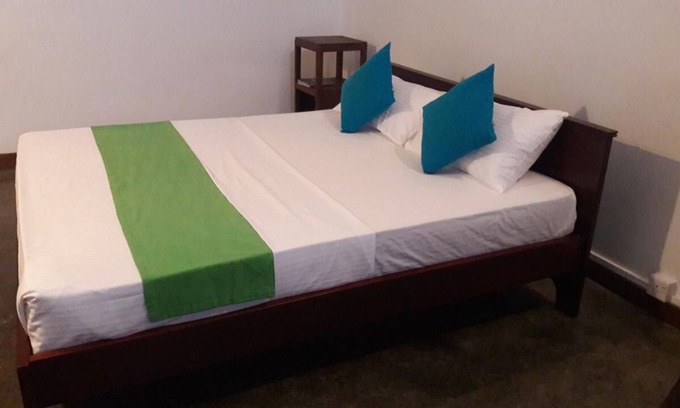 Fort Hotel | Hawk Holidays