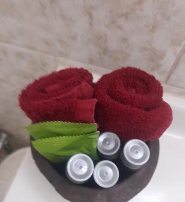 Wonoka Hotel | Hawker Outback Motel