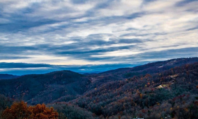 Skyland House | Hawks Haven~$375 Free Activities Daily