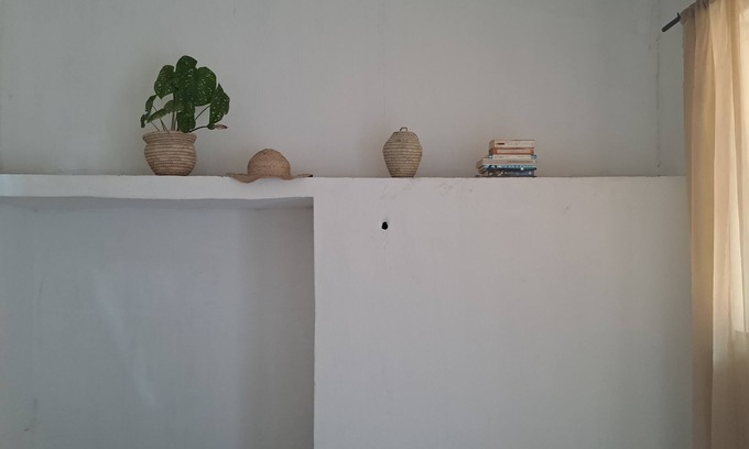 Kano Apartment | HAYA Haus your home away from home