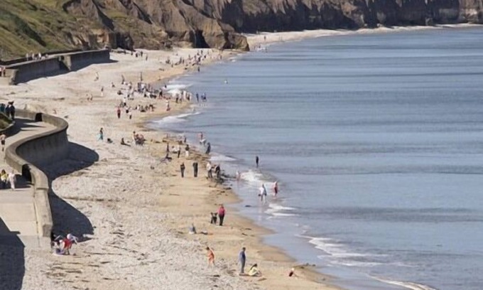 Shotton Colliery Hotel | Hayat Hotel