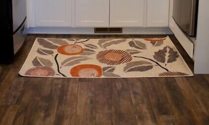 Helena House | Hayes House - Small home in Mansion District