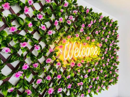 South Hayling Apartment | Hayling Havana