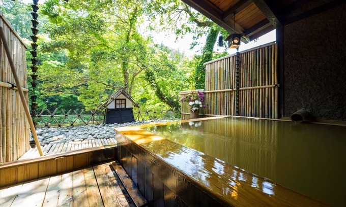 Shinshiro House | Hazuki