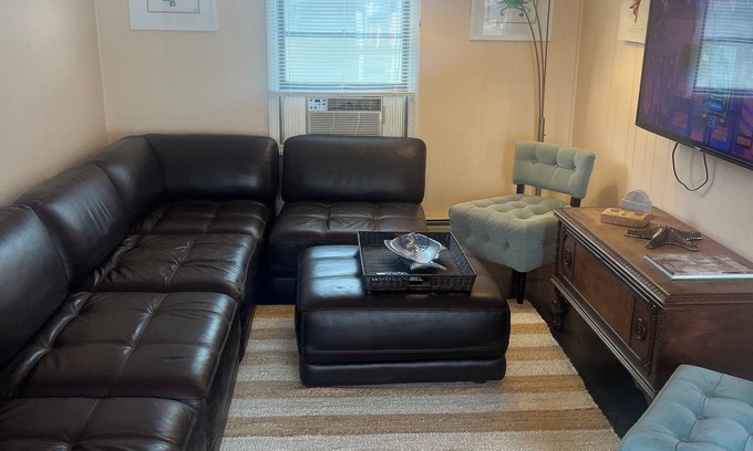 Ortley Beach House | Heart of Lavallette