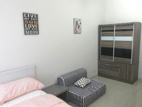 Petaling Jaya Apartment | Heart of Petaling Jaya near LRT line 5 (2)
